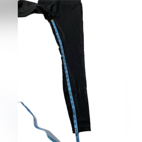 lululemon athletica Align High waisted leggings size 6 28” - Picture 9 of 11